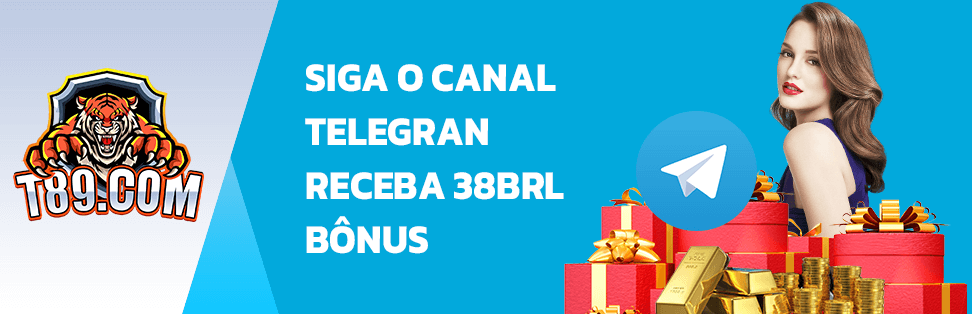 como fazer para guardar dinheiro ganhando pouco